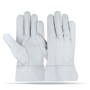 Tig-Mig-Welding-Gloves-5519.jpg