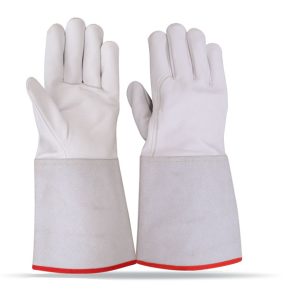 Tig-Mig-Welding-Gloves-5520.jpg