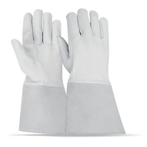 Tig-Mig-Welding-Gloves-5521.jpg