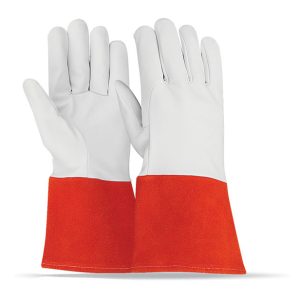 Tig-Mig-Welding-Gloves-5522.jpg