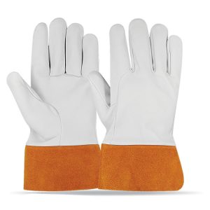 Tig-Mig-Welding-Gloves-5523.jpg